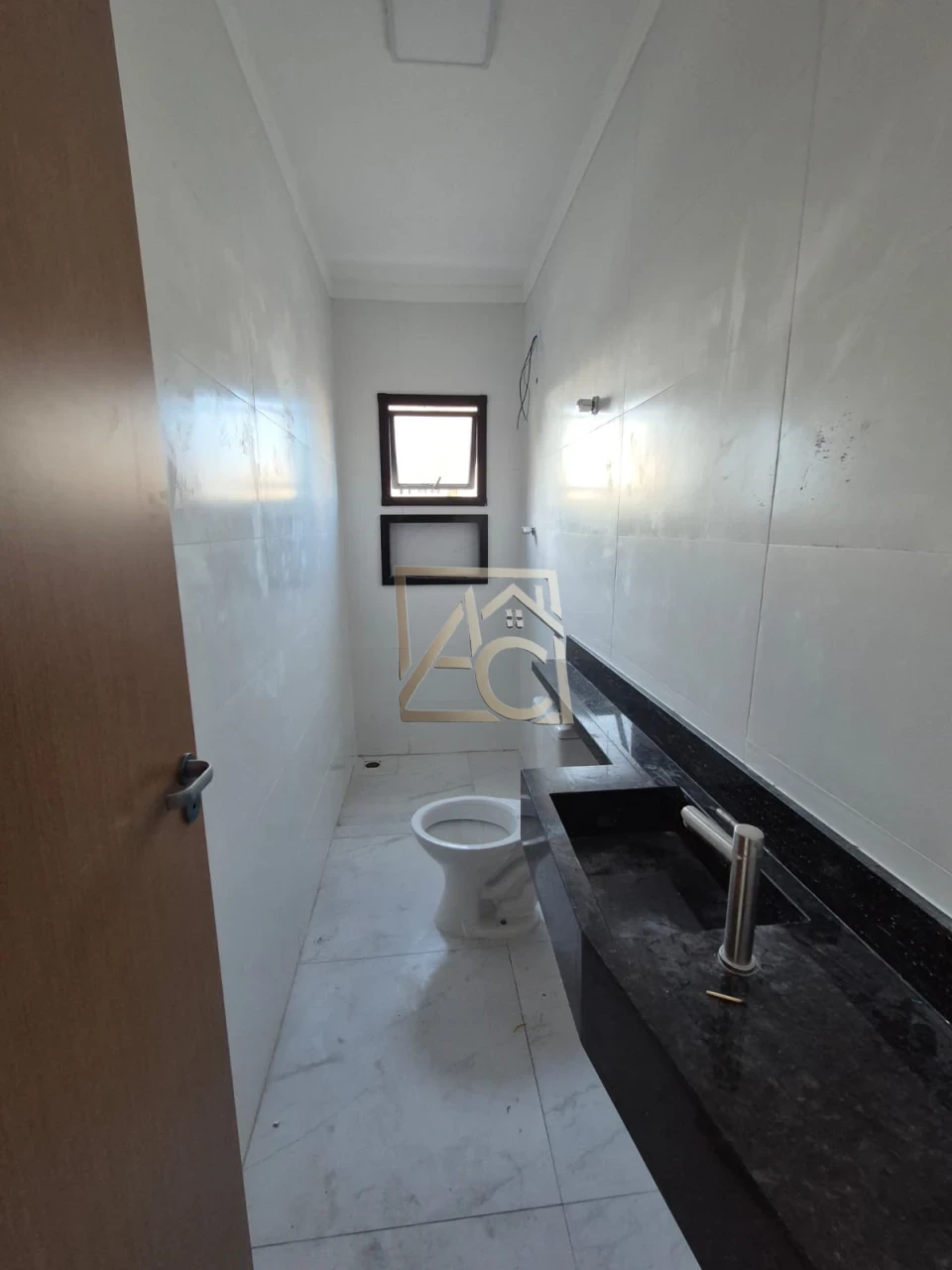 Imagens do imóveis São Gabriel