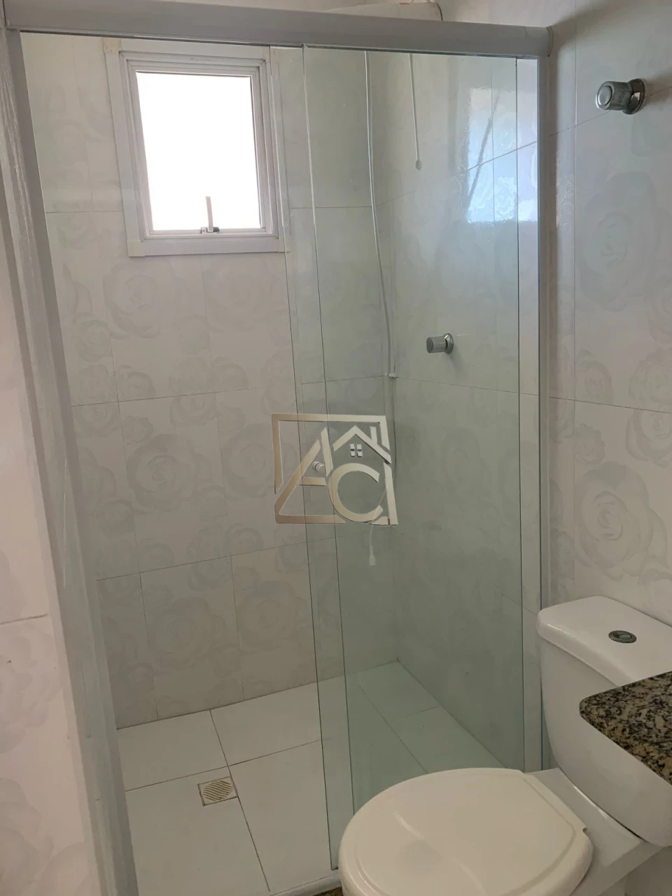 Imagens do imóveis jocelino dos santos I