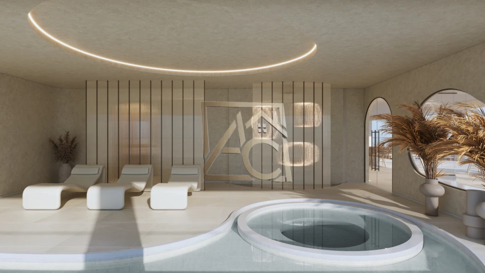 Imagens do imóveis vaz 300