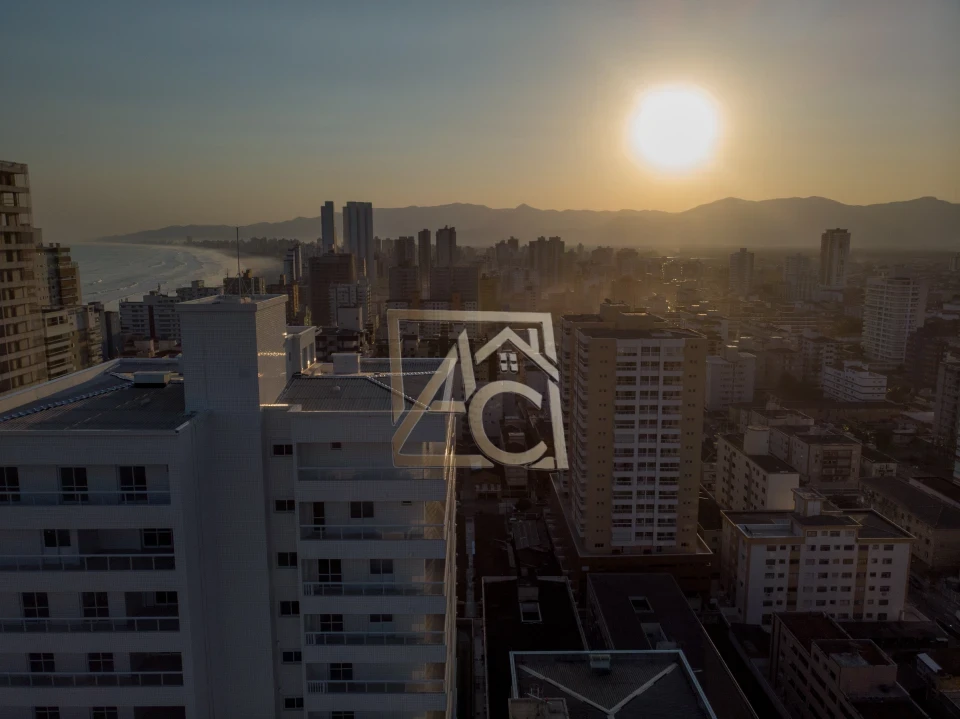 Imagens do imóveis Parque das Amoreiras