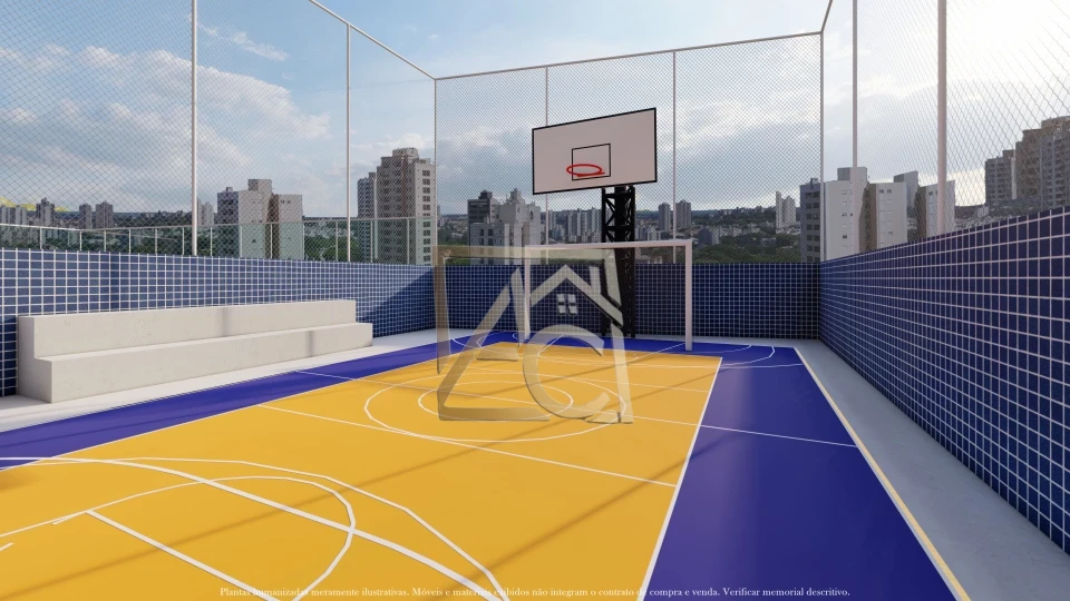 Imagens do imóveis Jocelino dos Santos VIII