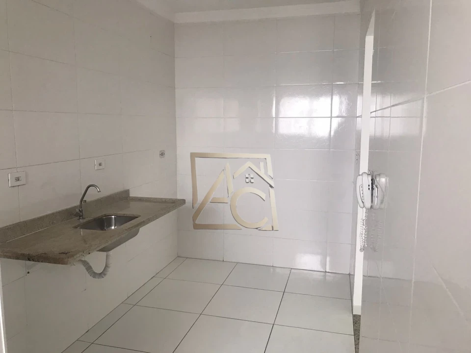 Imagens do imóveis Jocelino dos Santos III