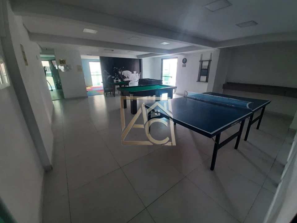 Imagens do imóveis Jocelino dos Santos III