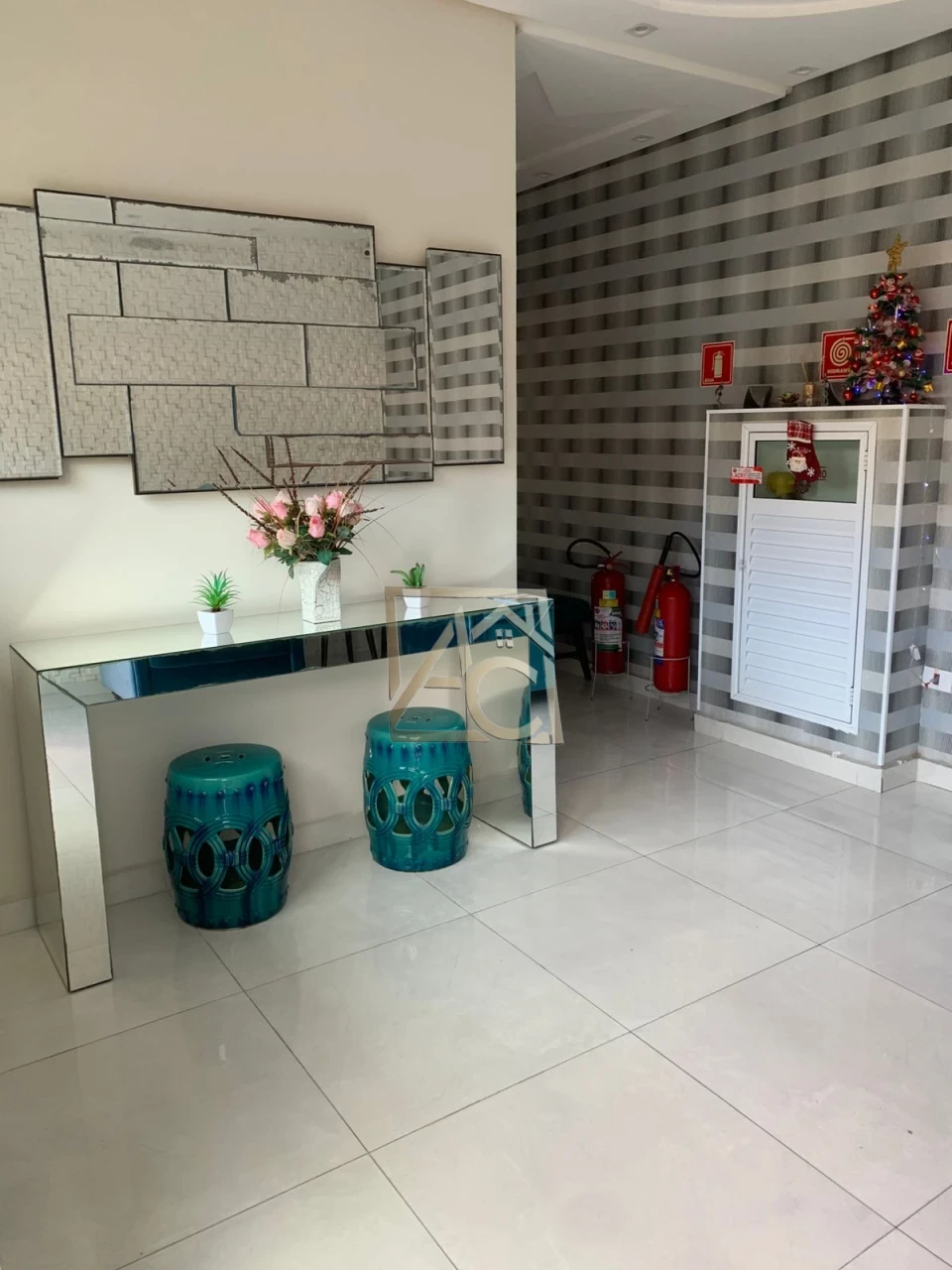 Imagens do imóveis Ed. Casa Grande