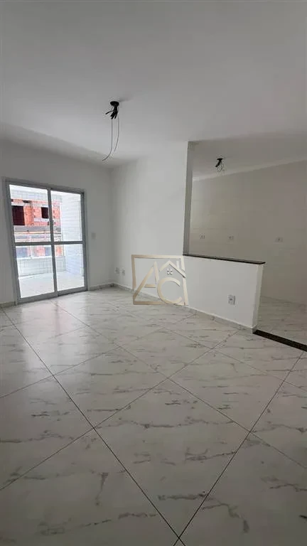 Imagens do imóveis Apartamentos e Coberturas na Aviação | 2 e 3 Dormitórios | Praia Grande
