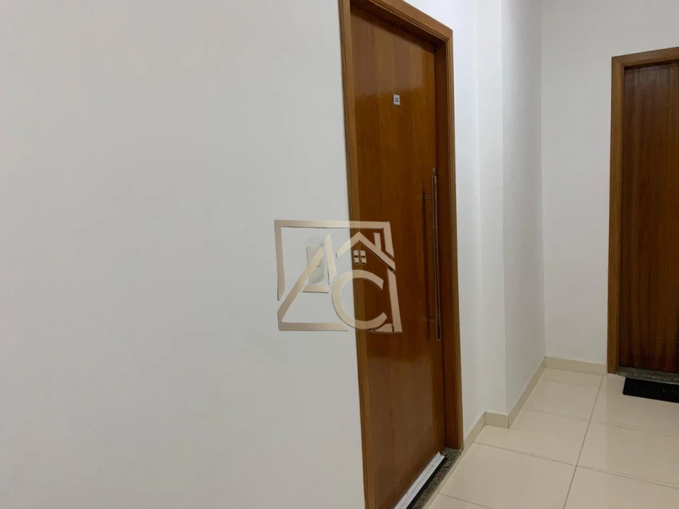 Imagens do imóveis jocelino dos santos I