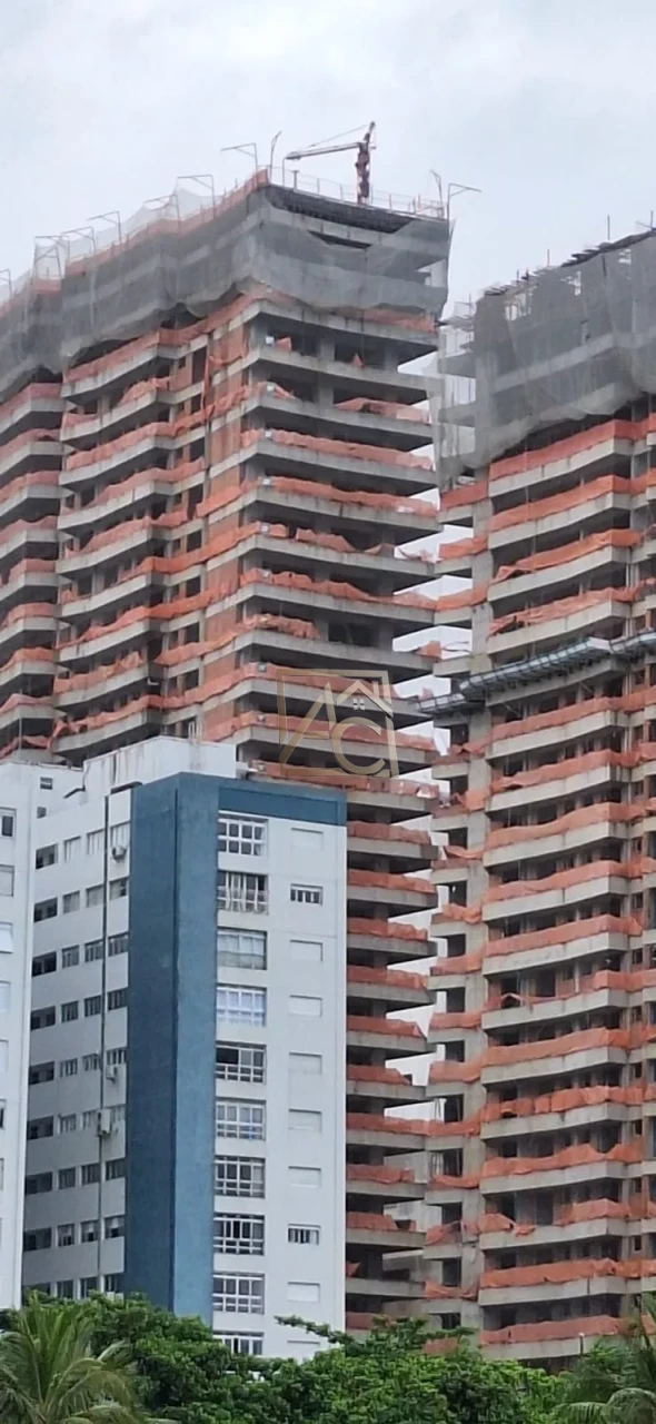 Imagens do imóveis pw36