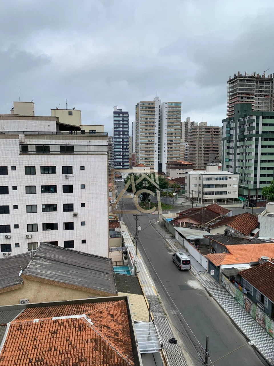 Imagens do imóveis Edifício Natalia