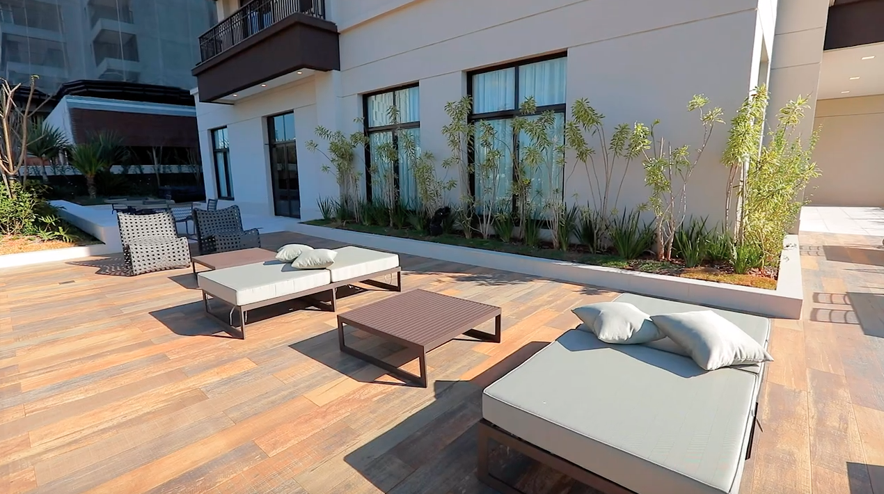 Imagens do imóveis atria alphavile