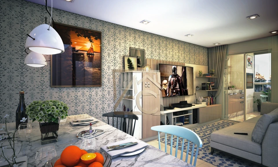 Imagens do imóveis Erilio Soares