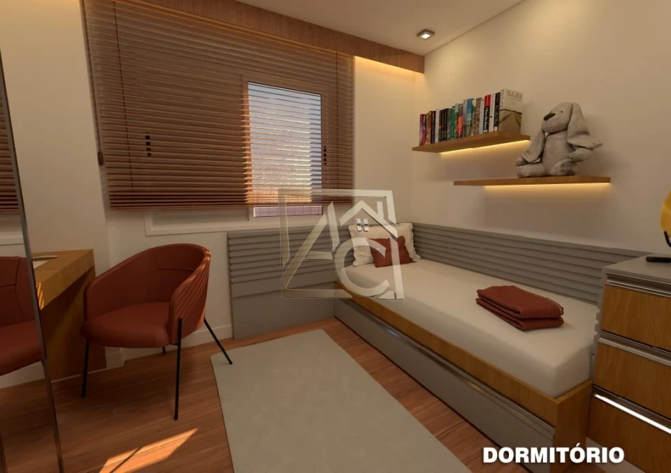 Imagens do imóveis beach park residence