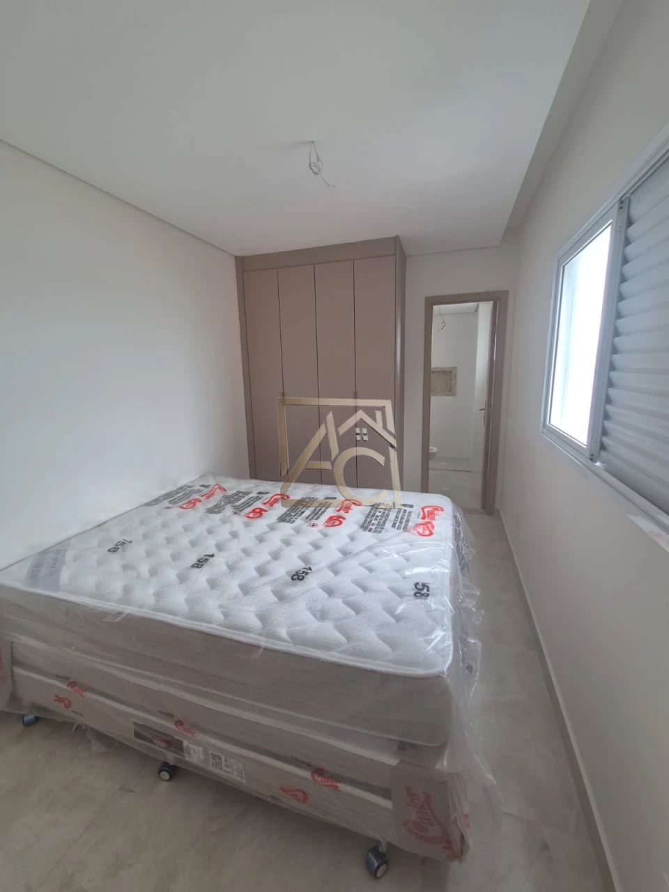 Imagens do imóveis Apartamento Frente Mar à Venda no Caiçara – Praia Grande/SP | 3 Dormitórios | 116m² | Mobiliado