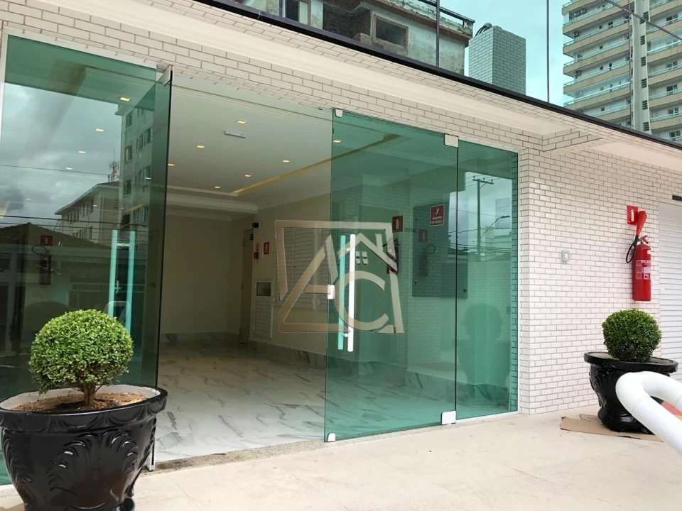 Imagens do imóveis Residencial Otawwa