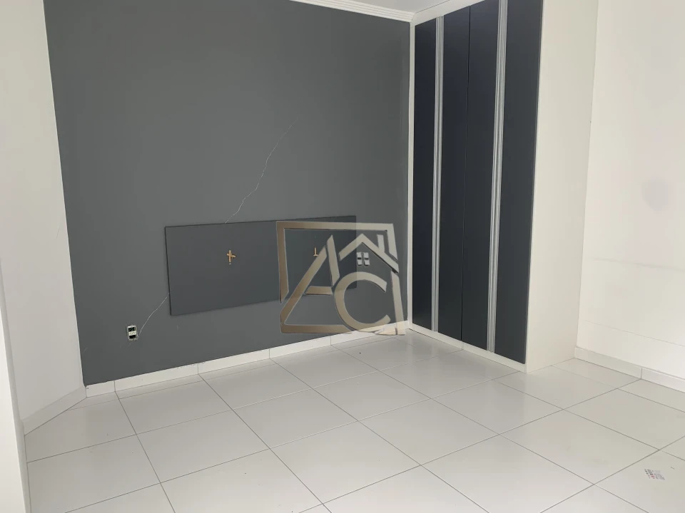 Imagens do imóveis jocelino dos santos II