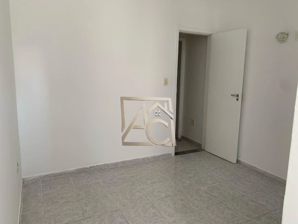 Imagens do imóveis sobrado canto do forte