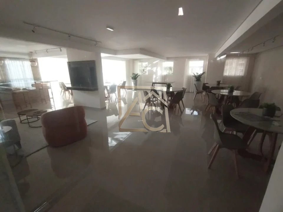 Imagens do imóveis Apartamento à Venda na Aviação em Praia Grande | 2 e 3 Dormitórios | Lazer Completo