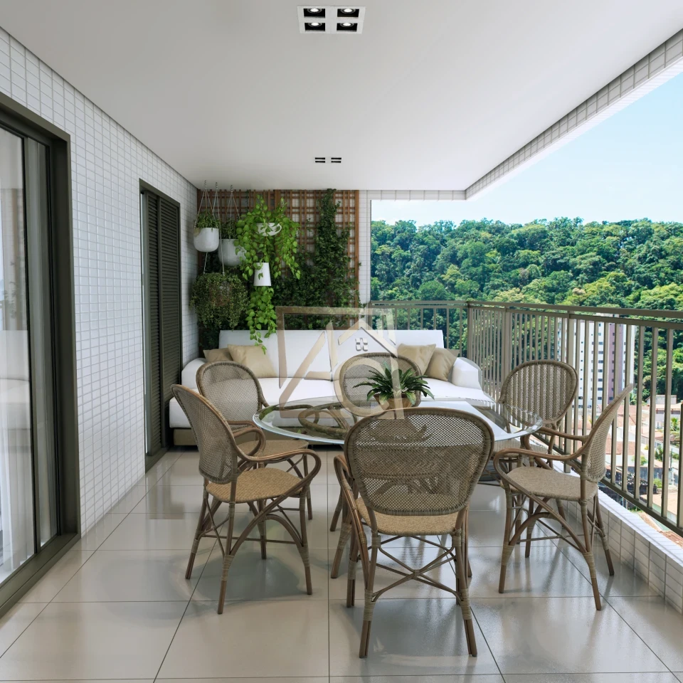 Imagens do imóveis Francisco Camargo