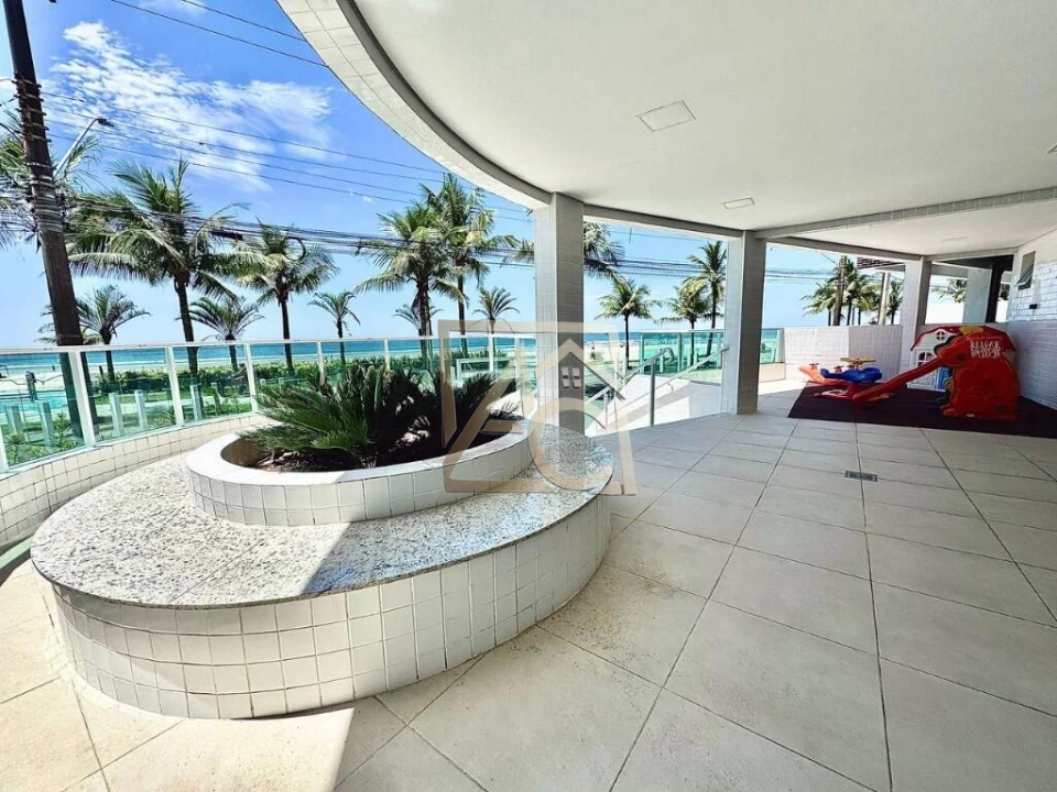 Imagens do imóveis Apartamento 2 dormitórios Porteira Fechada