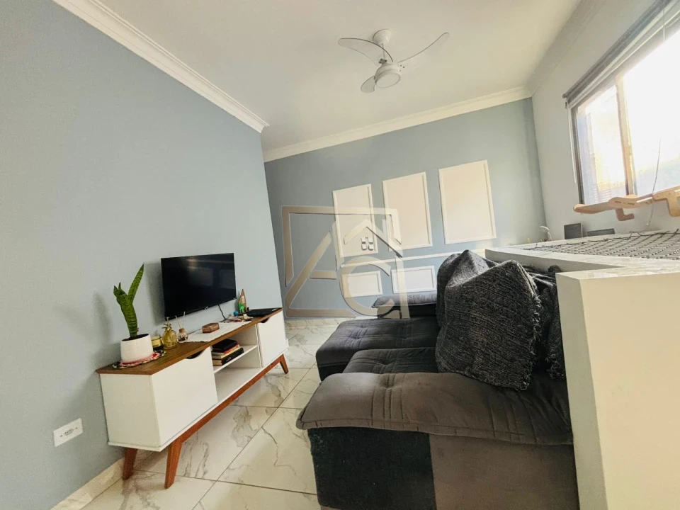 Imagens do imóveis casa condomínio caiçara – lado praia – financiamento