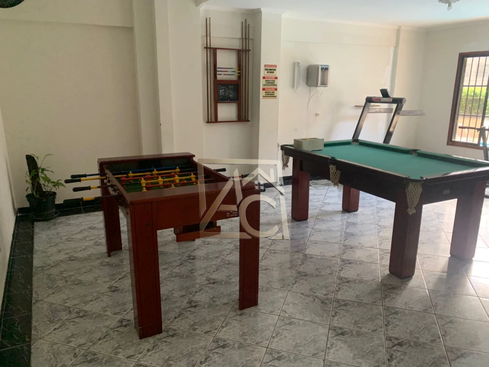 Imagens do imóveis Edificio São Ricardo