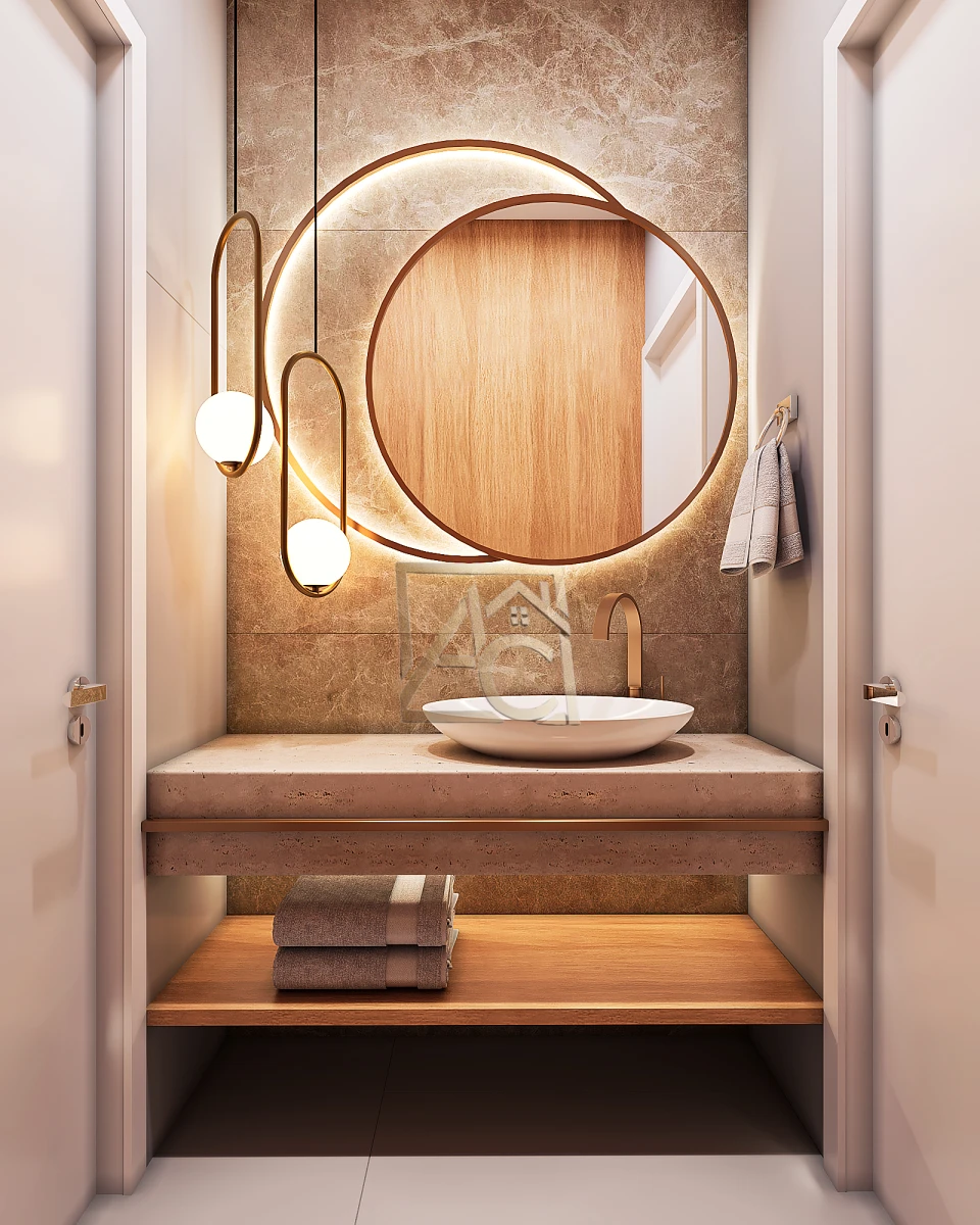 Imagens do imóveis Apartamento Na Planta Á Venda Costa Del Mare Praia Grande