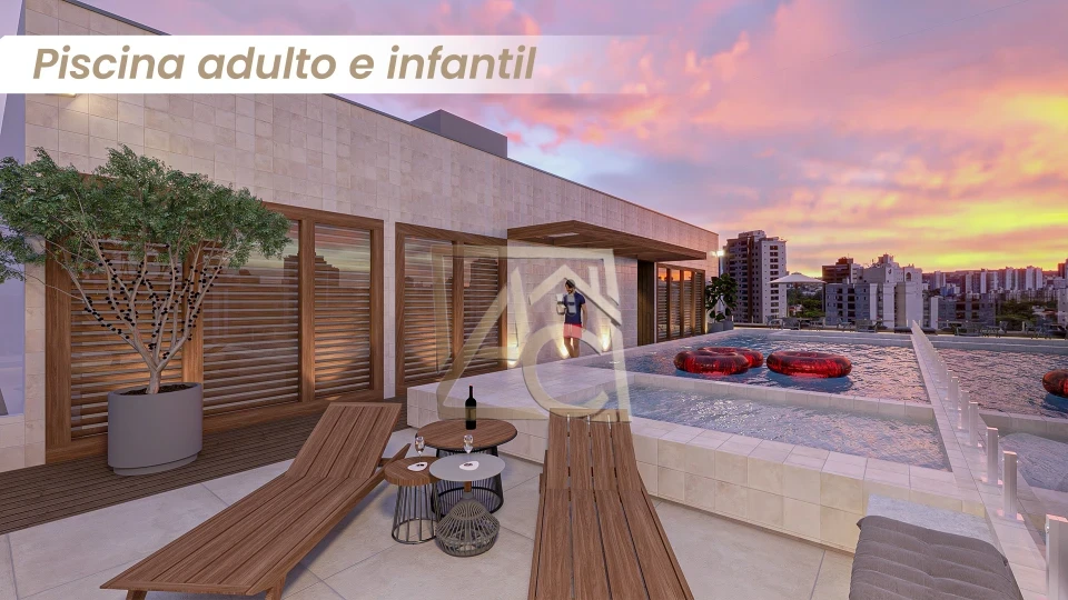 Imagens do imóveis Residencial Dunas