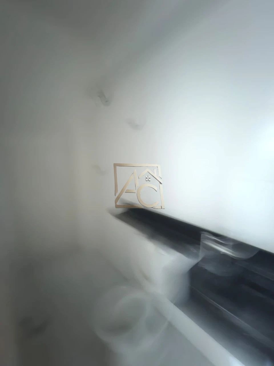 Imagens do imóveis São Gabriel