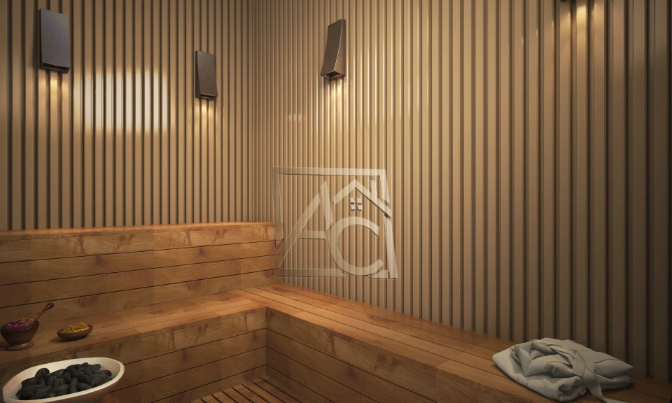 Imagens do imóveis UniQ Mallet