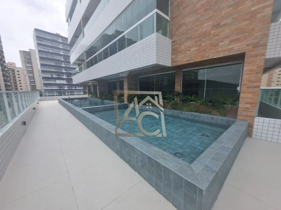 Imagens do imóveis liberty