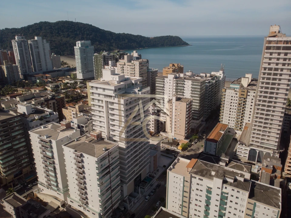 Imagens do imóveis Parque das Amoreiras