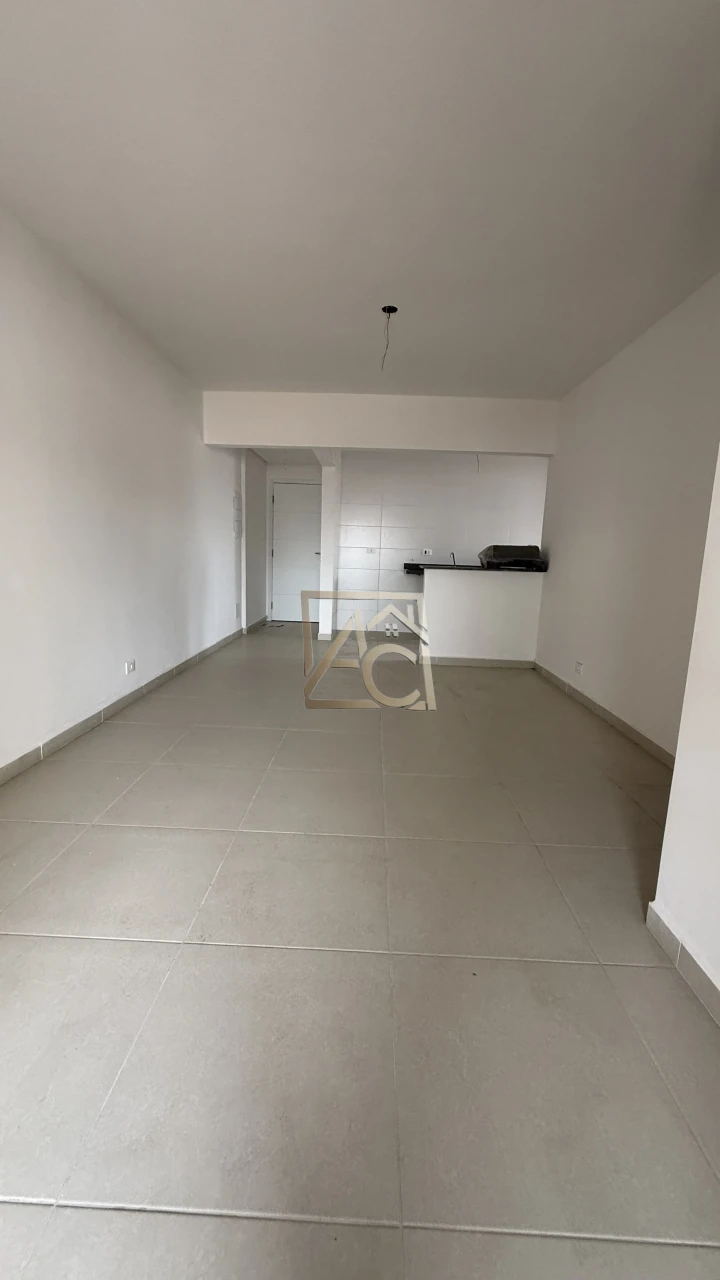 Imagens do imóveis Apartamento Para Alugar Residencial Guara Praia Grande