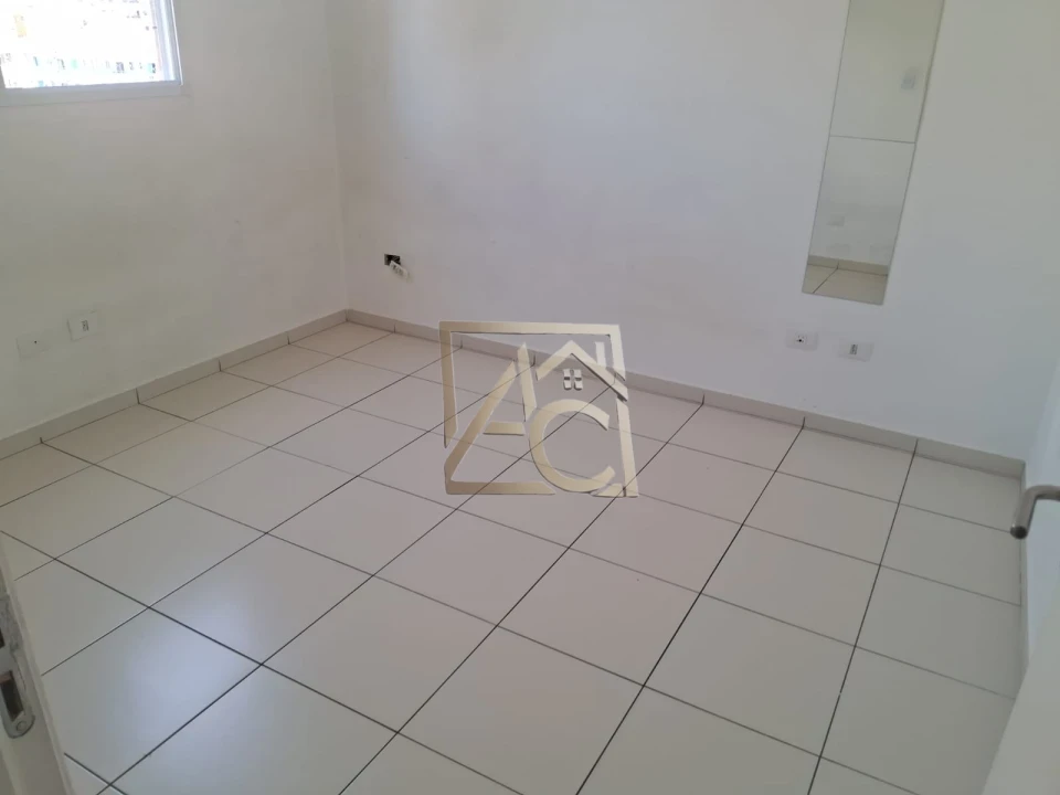 Imagens do imóveis Apartamento à Venda no Canto do Forte – Praia Grande/SP | 2 Dormitórios | Suíte | 2 Vagas |