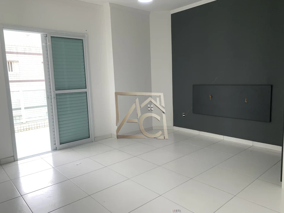 Imagens do imóveis jocelino dos santos II