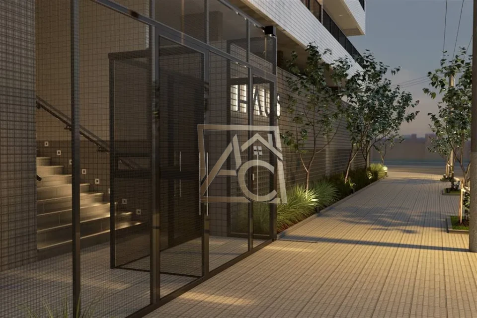 Imagens do imóveis Apartamentos de 2 Dormitórios na Aviação | Lazer Completo | Praia Grande