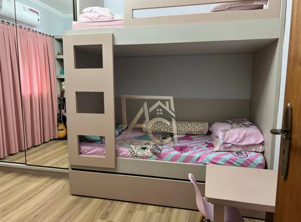 Imagens do imóveis Apartamento À Venda Luara Praia Grande