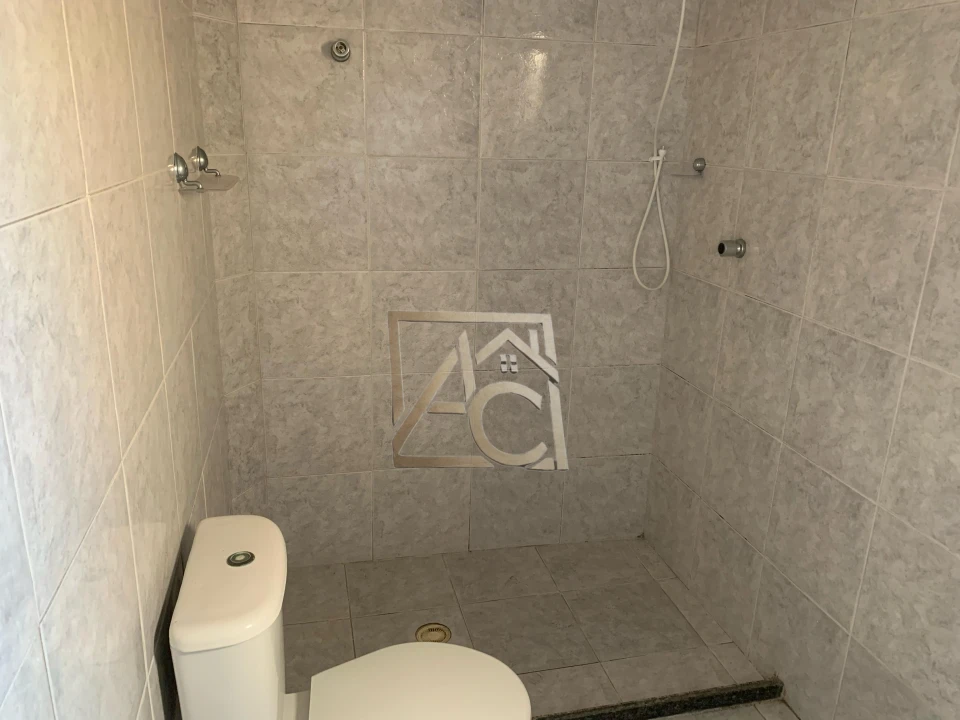 Imagens do imóveis sobrado canto do forte