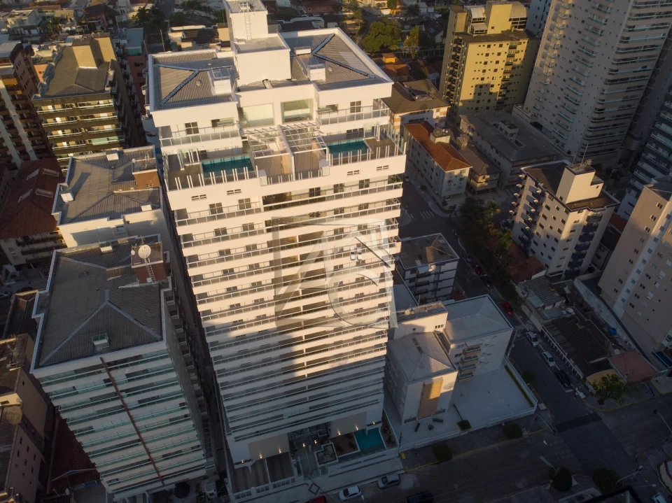 Imagens do imóveis Parque das Amoreiras