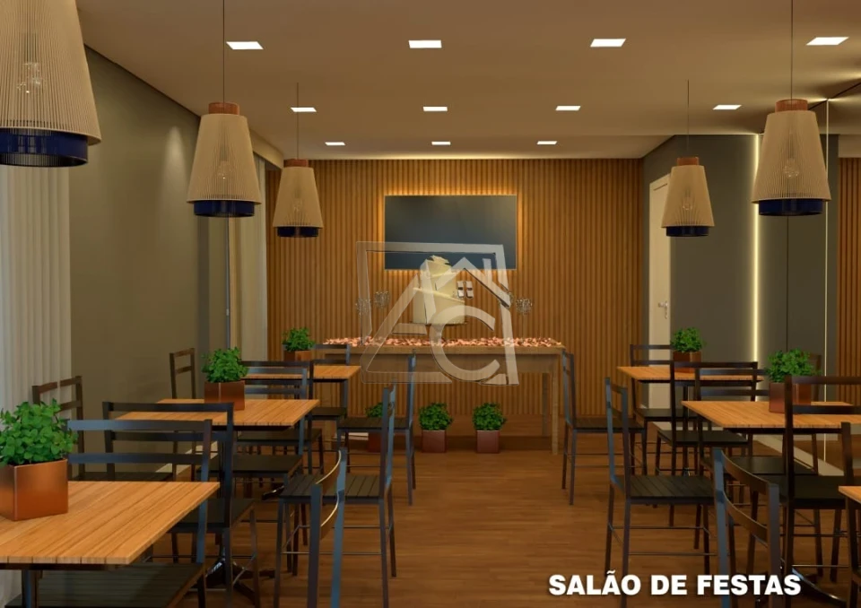 Imagens do imóveis beach park residence