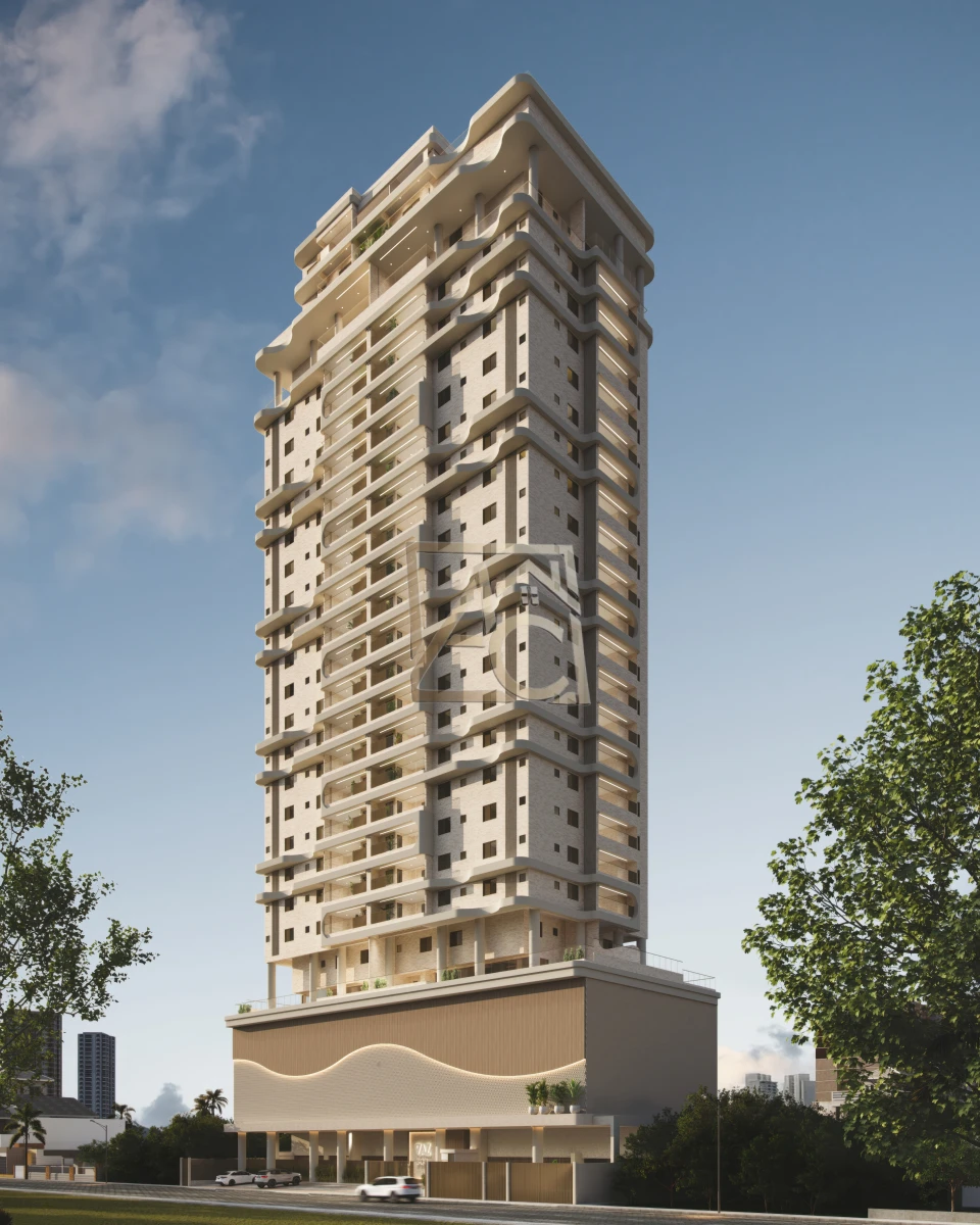 Imagens do imóveis vaz 300