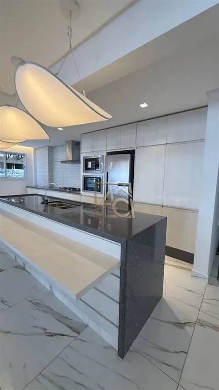 Imagens do imóveis Apartamentos e Coberturas na Aviação | 2 e 3 Dormitórios | Praia Grande