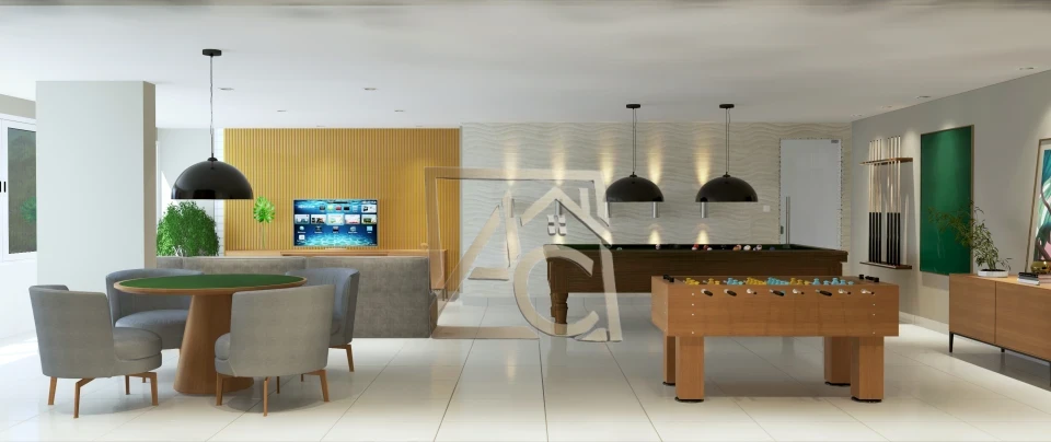 Imagens do imóveis Apartamento Á Venda Praça Dos Ipês Praia Grande