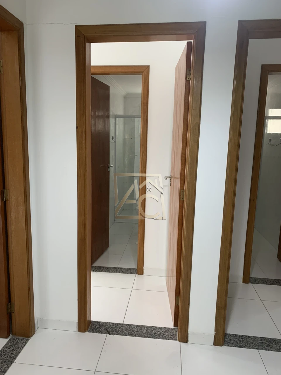 Imagens do imóveis jocelino dos santos II