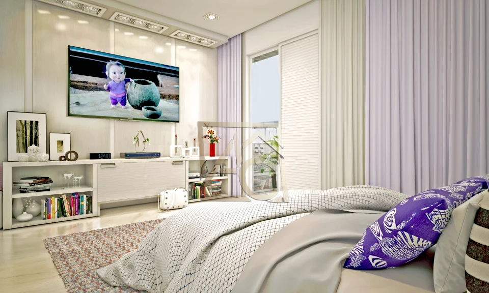 Imagens do imóveis Erilio Soares