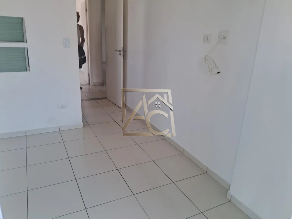 Imagens do imóveis Apartamento à Venda no Canto do Forte – Praia Grande/SP | 2 Dormitórios | Suíte | 2 Vagas |
