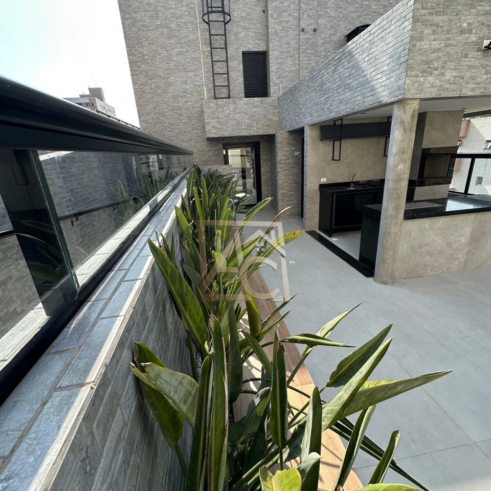 Imagens do imóveis Residence Evoque