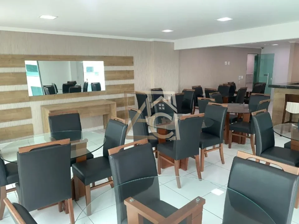 Imagens do imóveis Apartamento na Tupi | 2 Dormitórios com Suíte | 84m² | Pagamento Direto