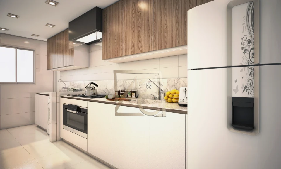 Imagens do imóveis Erilio Soares