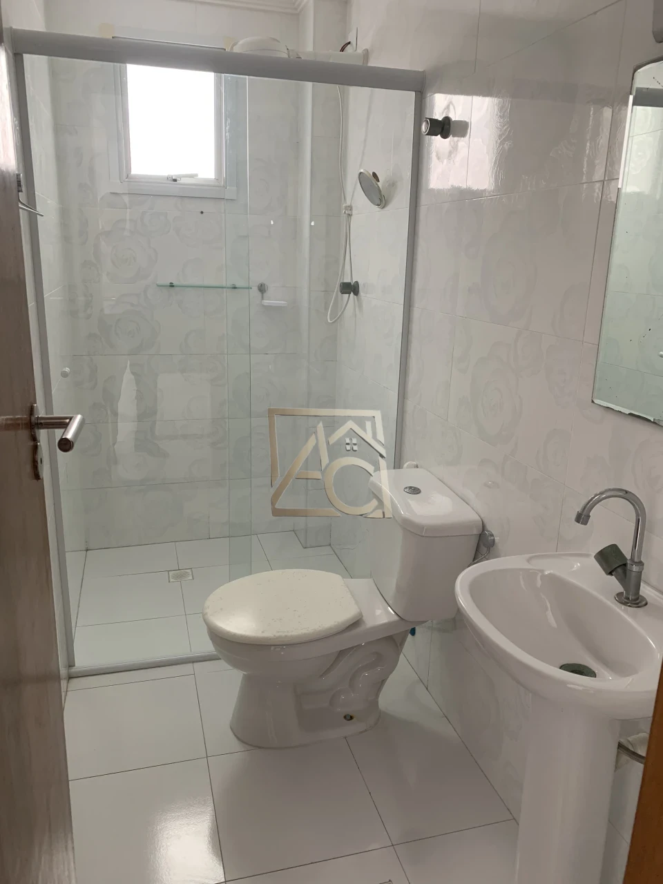 Imagens do imóveis jocelino dos santos II