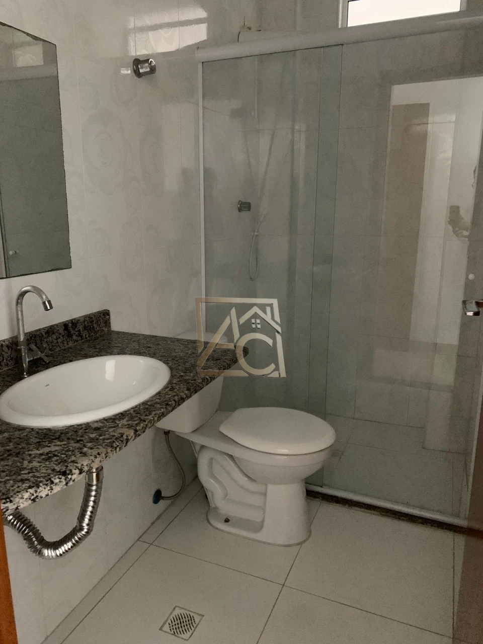 Imagens do imóveis jocelino dos santos I