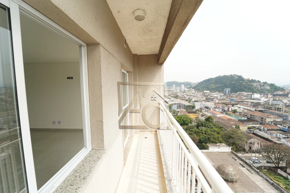 Imagens do imóveis TREND HOME & OFFICE